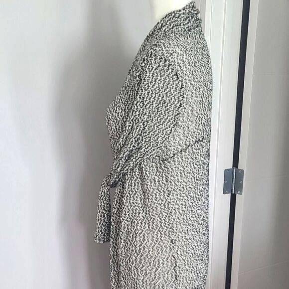 🎁Long light knit cardigan/sweater - Picture 3 of 6